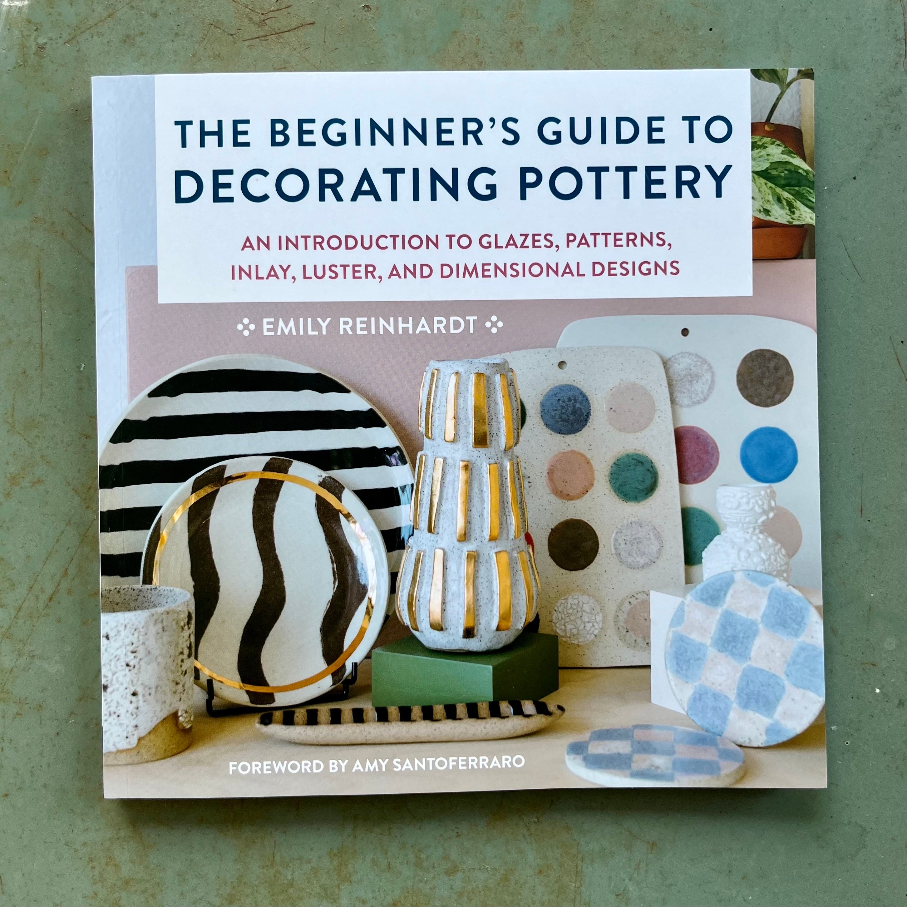 Quarry Books-The Art Of Modern Quilling 