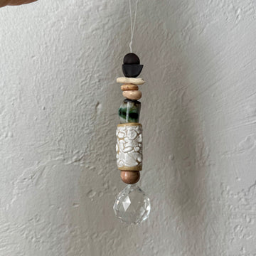 Suncatcher No. 127